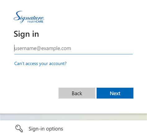 shccs learn 365 login|Signature Learning .